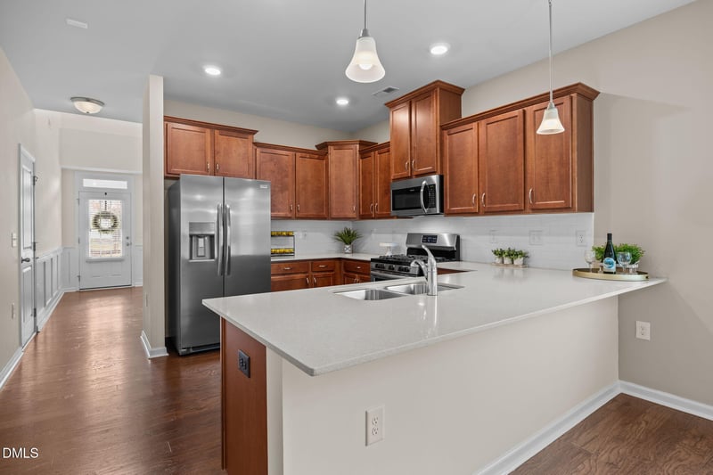 1001 Epiphany Rd, Morrisville, NC 27560