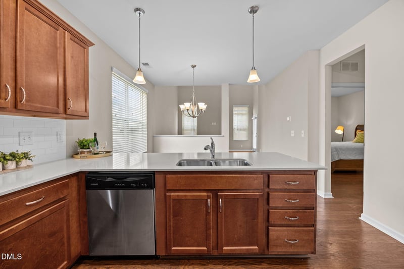 1001 Epiphany Rd, Morrisville, NC 27560