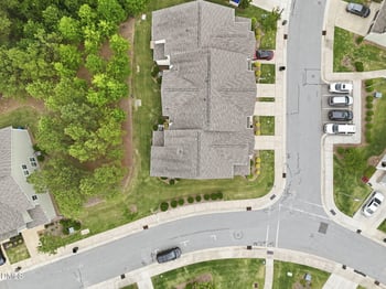 1001 Epiphany Rd, Morrisville, NC 27560