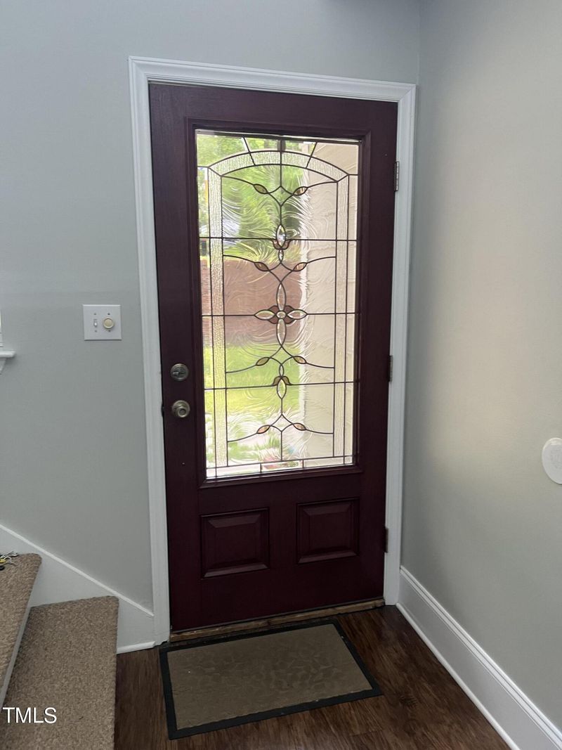 1001 Goldendale Dr, Durham, NC 27703