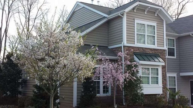 1001 Grace Point Rd, Morrisville, NC 27560