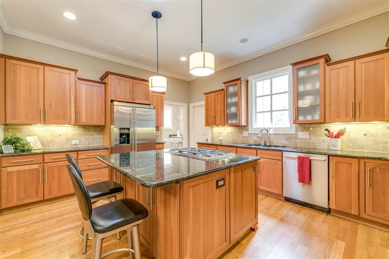 1001 Greyhawk Pl, Apex, NC 27539