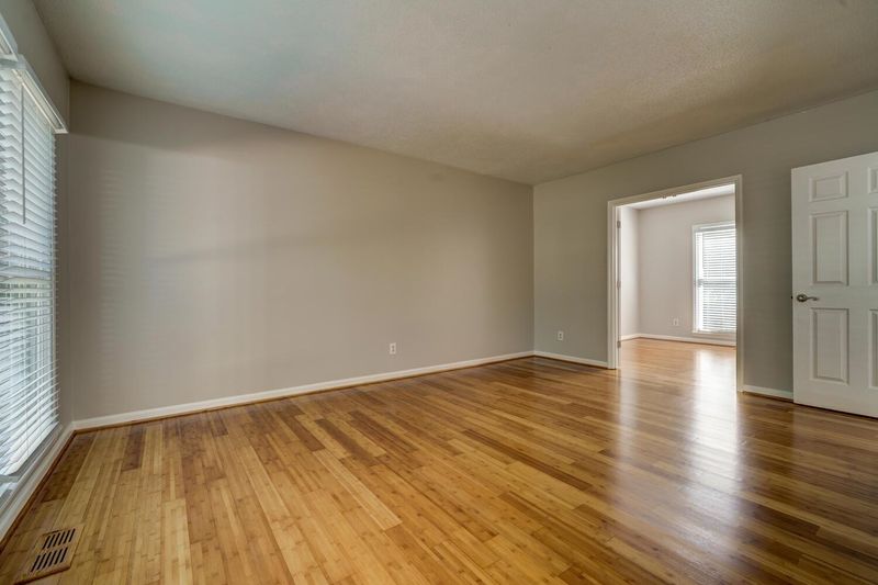 1001 Harmens Creek Rd, Knightdale, NC 27545