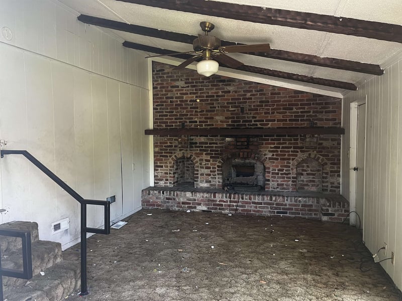 1001 Helms Pl, Raleigh, NC 27610