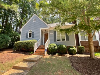 1001 High Lake Ct, Raleigh, NC 27606