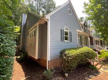 1001 High Lake Ct, Raleigh, NC 27606