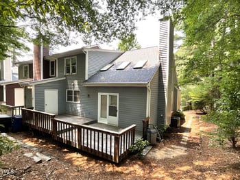 1001 High Lake Ct, Raleigh, NC 27606