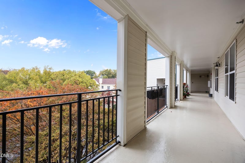 1001 Hillsborough St #303, Raleigh, NC 27603