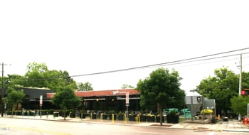 1001 Hillsborough St #304, Raleigh, NC 27603