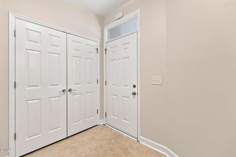 1001 Hillsborough St, Raleigh, NC 27603