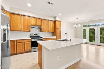 1001 Hillsborough St, Raleigh, NC 27603