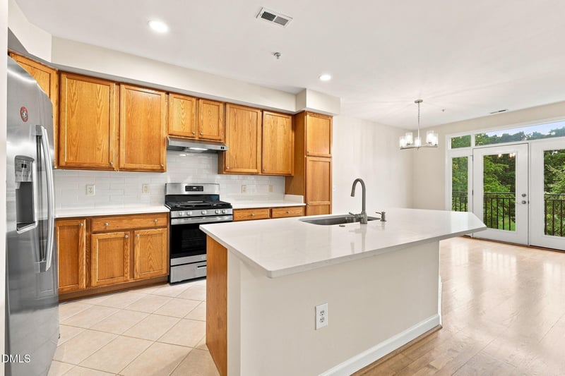 1001 Hillsborough St, Raleigh, NC 27603