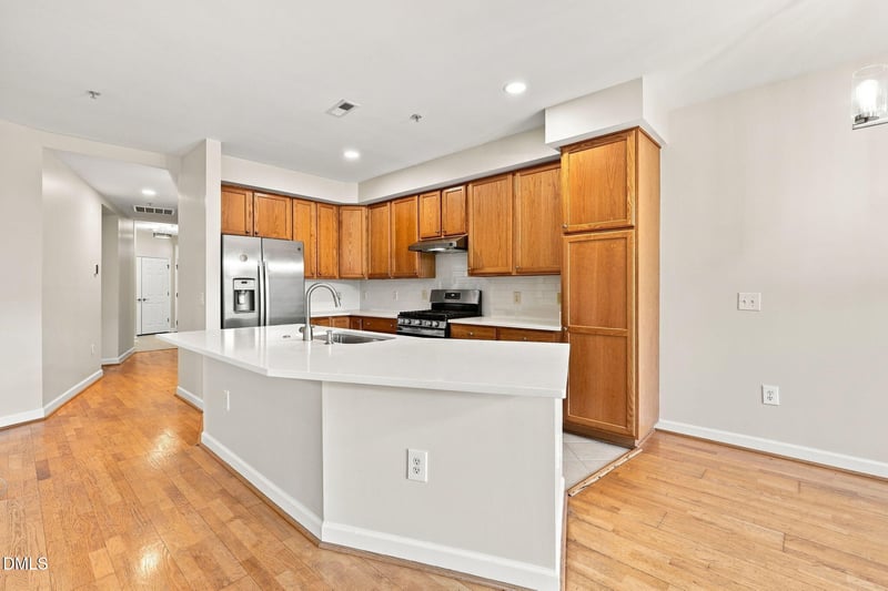 1001 Hillsborough St, Raleigh, NC 27603