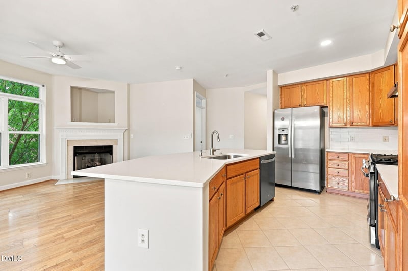 1001 Hillsborough St, Raleigh, NC 27603