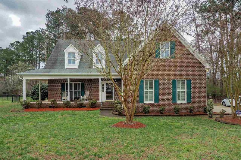 1001 Hunters Grande Trl, Wendell, NC 27591