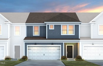 1001 Jensen Rd, Durham, NC 27703