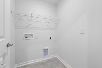 1001 Jensen Rd, Durham, NC 27703