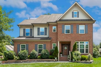 1001 Kelnor Ct, Morrisville, NC 27560