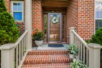 1001 Kelnor Ct, Morrisville, NC 27560