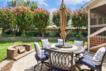 1001 Kelnor Ct, Morrisville, NC 27560