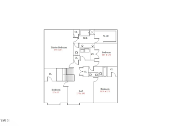 1001 Kennison Ct, Rolesville, NC 27571