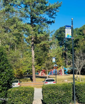 1001 Kennison Ct, Rolesville, NC 27571