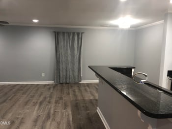 1001 Kingswood Dr #A, Chapel Hill, NC 27517