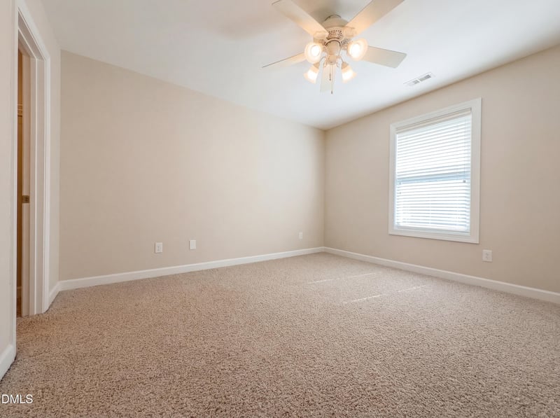 1001 Lake Valley Dr, Wake Forest, NC 27587