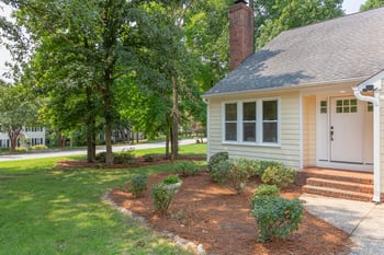 1001 Lantern Light Ct, Apex, NC 27502
