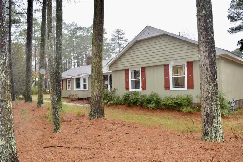 1001 Laura Duncan Rd, Apex, NC 27502