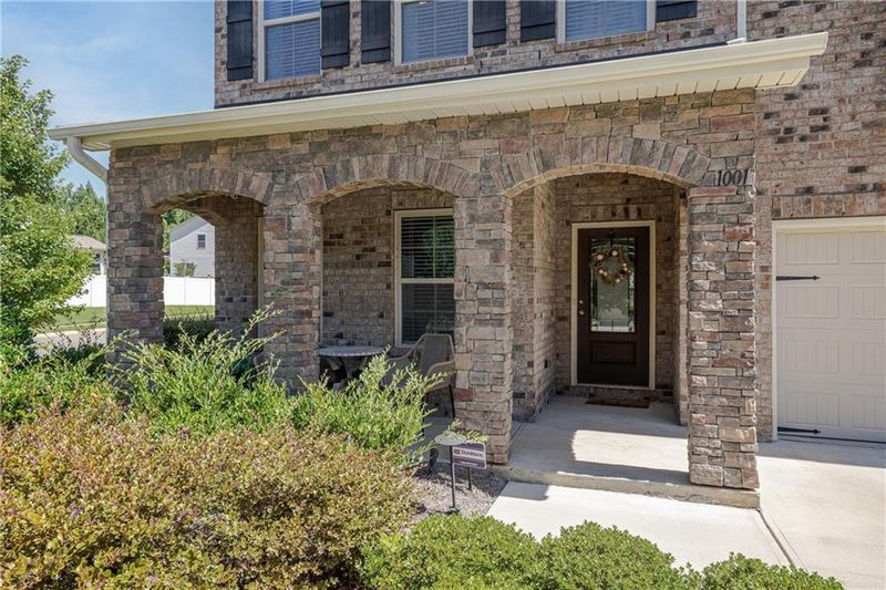 1001 Longleaf Pine Pl, Mebane, NC 27302