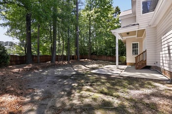 1001 Manderston Ln, Apex, NC 27502