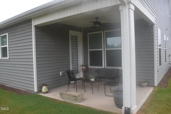 1001 Masters Place Way, Durham, NC 27703