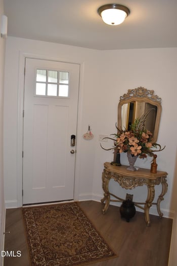 1001 Masters Place Way, Durham, NC 27703