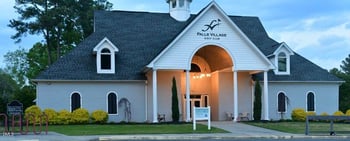 1001 Masters Place Way, Durham, NC 27703