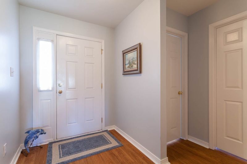 1001 Narcissus Ct, Clayton, NC 27520