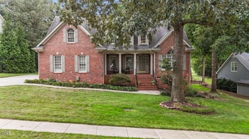 1001 Neuse Ridge Dr, Clayton, NC 27527