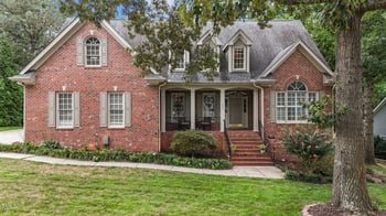 1001 Neuse Ridge Dr, Clayton, NC 27527