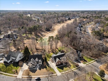 1001 Neuse Ridge Dr, Clayton, NC 27527