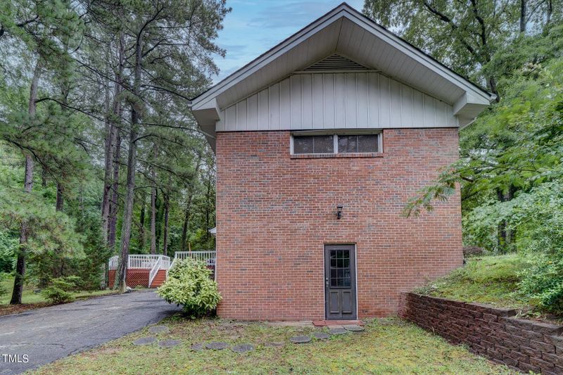 1001 Norwood Ave, Durham, NC 27707
