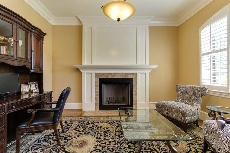 1001 Payton Ct, Raleigh, NC 27614