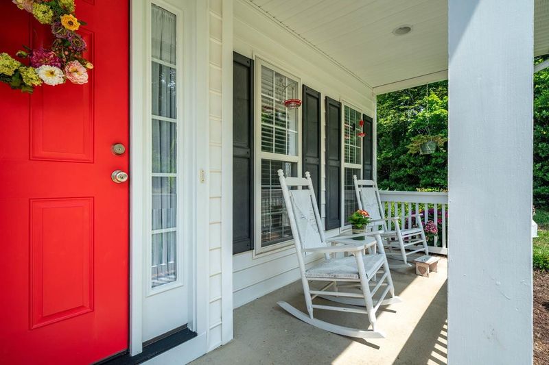 1001 Pearson Farms Rd, Apex, NC 27502