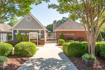 1001 Pebble Creek Crossing #11, Durham, NC 27713