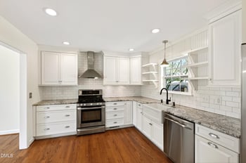 1001 Pebblebrook Dr, Raleigh, NC 27609