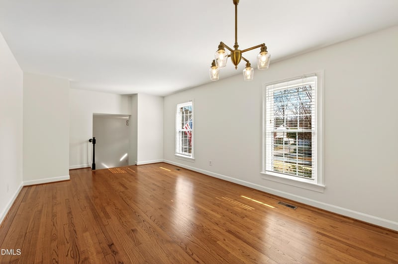 1001 Pebblebrook Dr, Raleigh, NC 27609