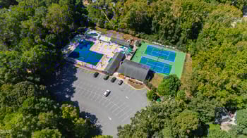 1001 Pebblebrook Dr, Raleigh, NC 27609