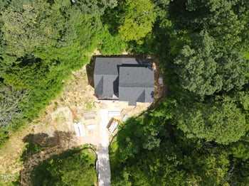 1001 Phoenix Pl, Raleigh, NC 27610