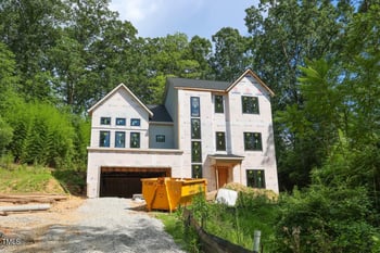 1001 Phoenix Pl, Raleigh, NC 27610