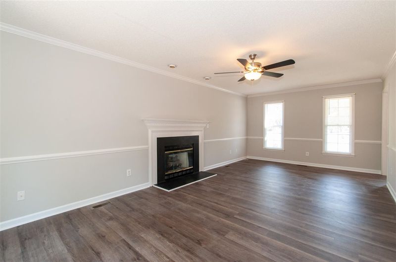 1001 Planters Trail Ct, Knightdale, NC 27545