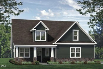 1001 Prominence Dr, Durham, NC 27712